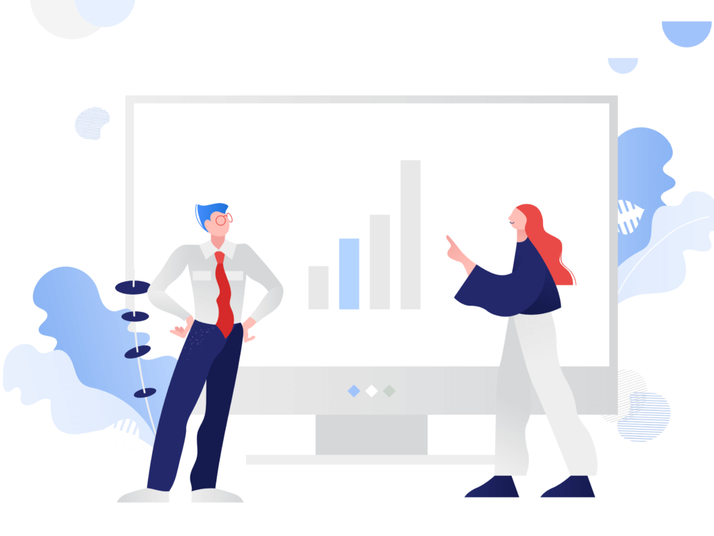 business_meeting _3333x2500