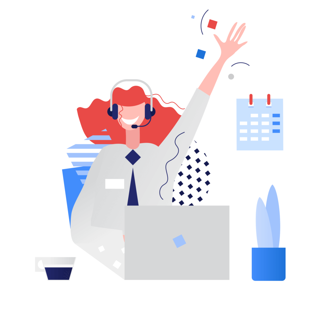 customer_service_2500x2500
