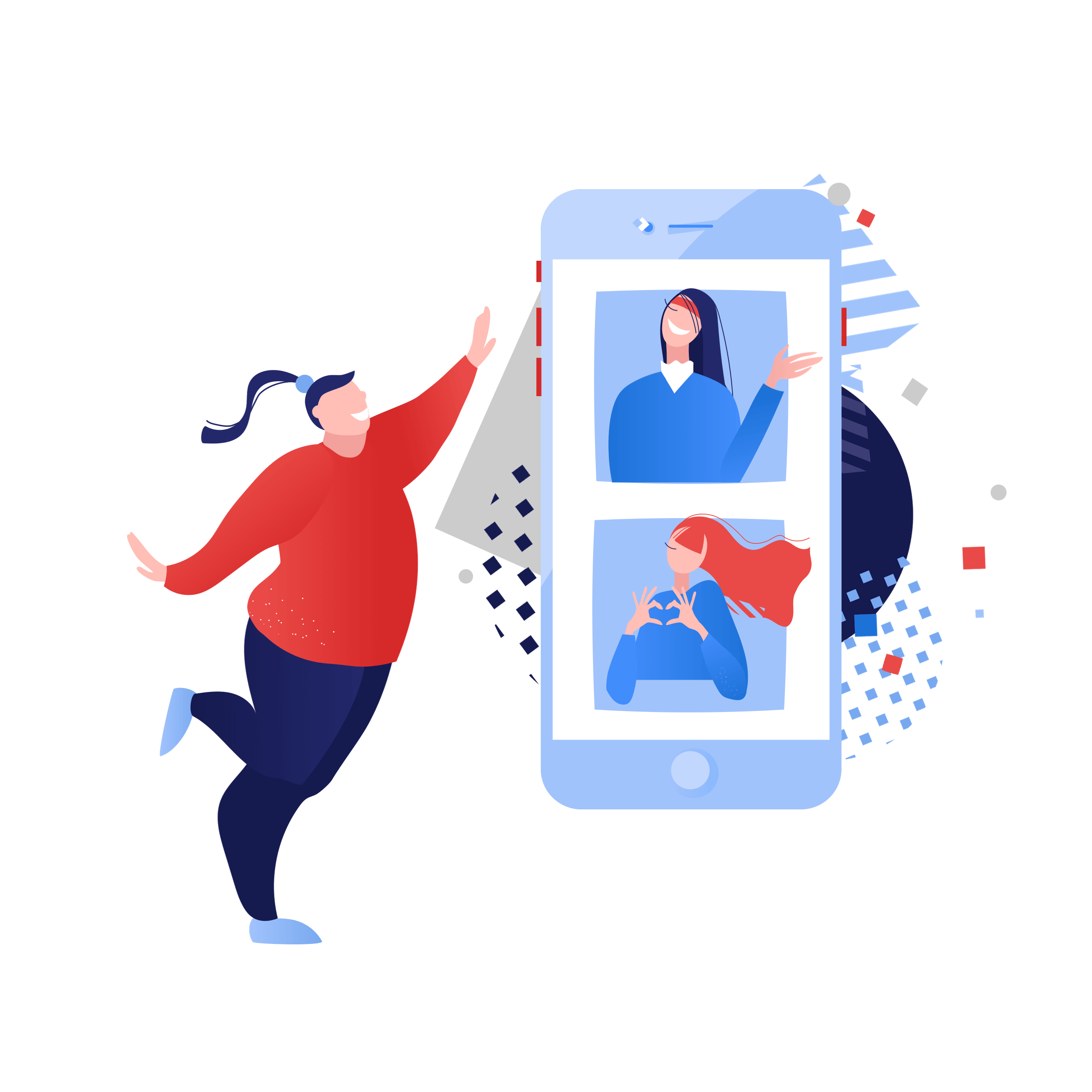 online_conference_2500x2500