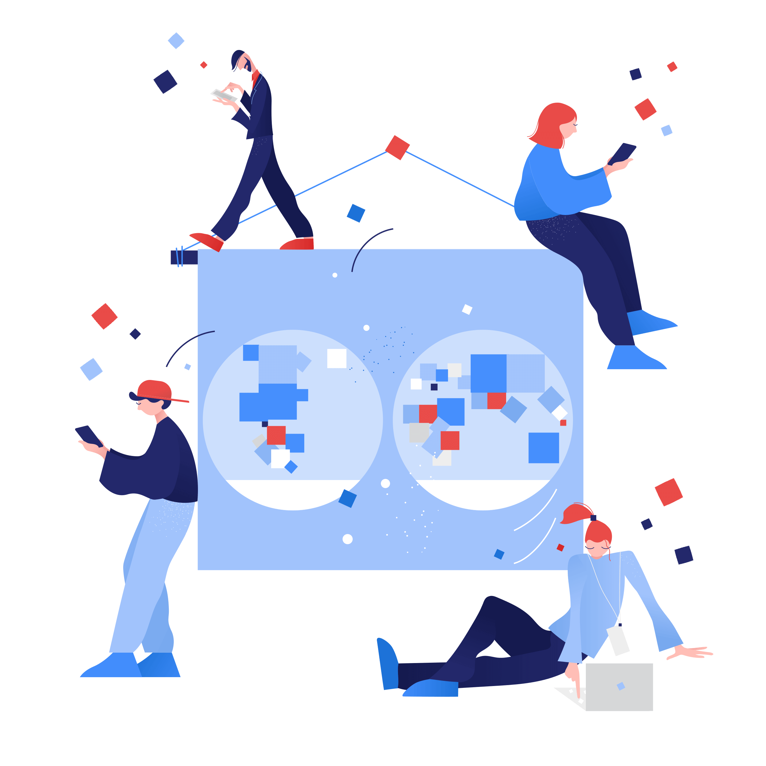 uniting_the_world_2500x2500