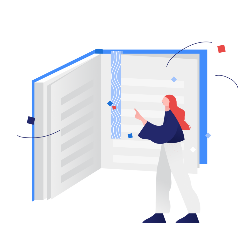 clip-reading-a-book-1 1