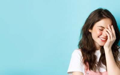 Reducing Staff Turnover in Healthcare: The Power of Staff Recognition