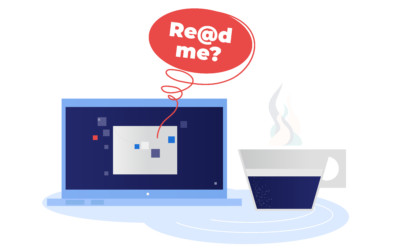 Wasted Email Cost Calculator