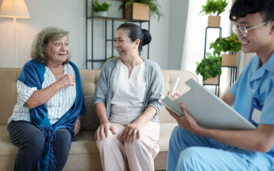 Employee Experience vs Employee Engagement – What’s the difference and why it matters.