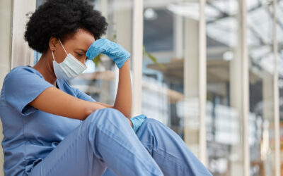 The Hidden Costs of Employee Turnover in Senior Care