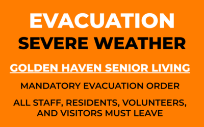 How Can a Staff Communication App Enhance Crisis Management in Emergency Situations?