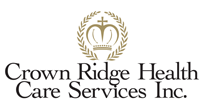 crownridge-logo