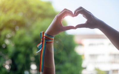 How Recognizing 2SLGBTQIA+ Diversity and Inclusivity in the Workplace Can Boost Staff Morale