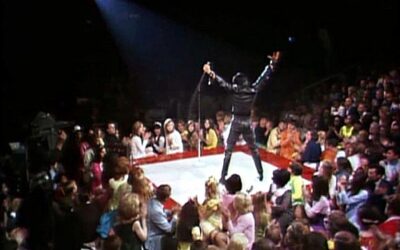 Increase Staff Retention the Easy Way: Public Recognition