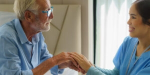 The Hidden ROI of Retention: Why Keeping Staff is Your Most Profitable Move