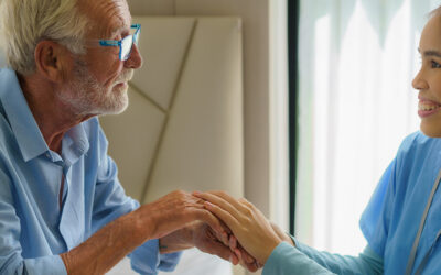 The Hidden ROI of Retention: Why Keeping Staff is Your Most Profitable Move