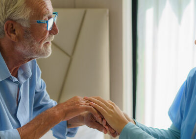 The Hidden ROI of Retention: Why Keeping Staff is Your Most Profitable Move
