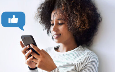 How Surveys Can Stop Burnout Before It Starts