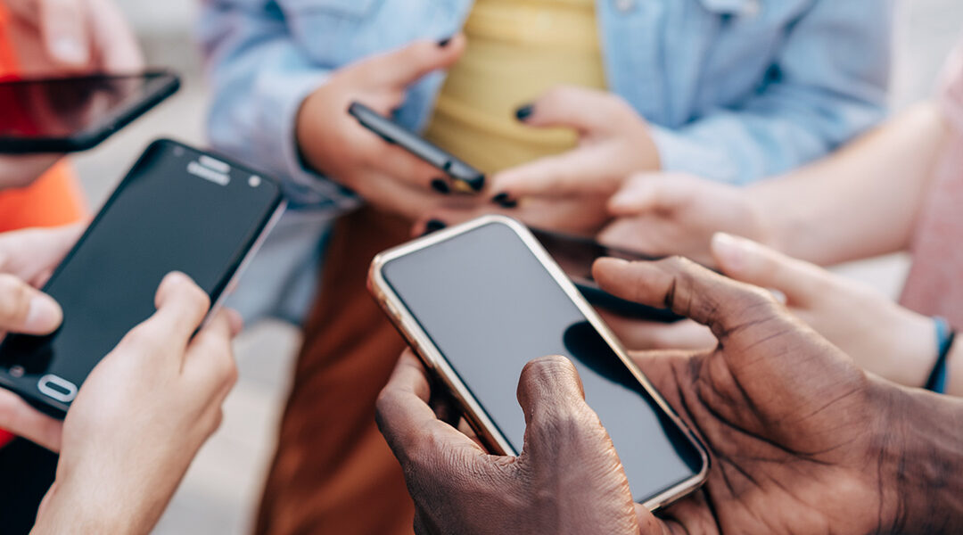 Fixing Communication Chaos in Senior Care