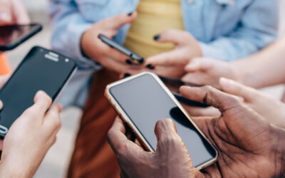 Fixing Communication Chaos in Senior Care