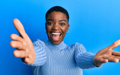 PHCA 2025 Proved the Problem – Here’s How to Fix It