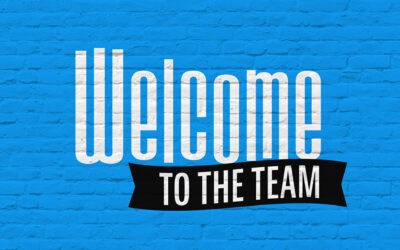 What Better Onboarding Looks Like in 2026: Creating Connection From Day One