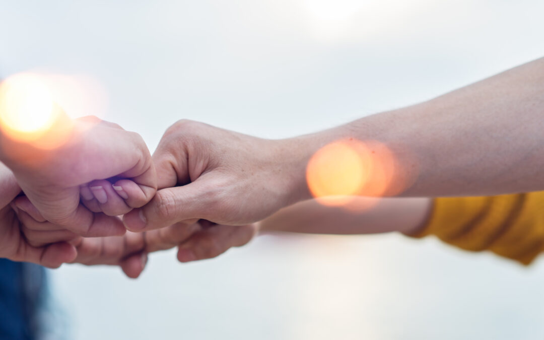 How Two Canadian Care Homes Transformed Staff Communication—and Strengthened Workplace Culture—with Niuz