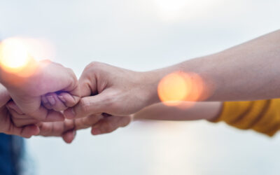 How Two Canadian Care Homes Transformed Staff Communication – and Strengthened Workplace Culture – with Niuz