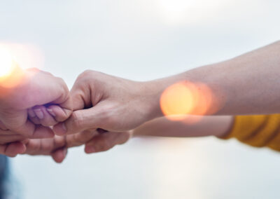 How Two Canadian Care Homes Transformed Staff Communication—and Strengthened Workplace Culture—with Niuz