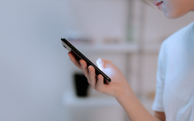 Why Frontline Staff Miss Critical Messages and How to Fix It