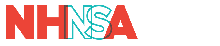 NHNSA_logo