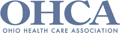 logo-ohca-ohio-health-care-association