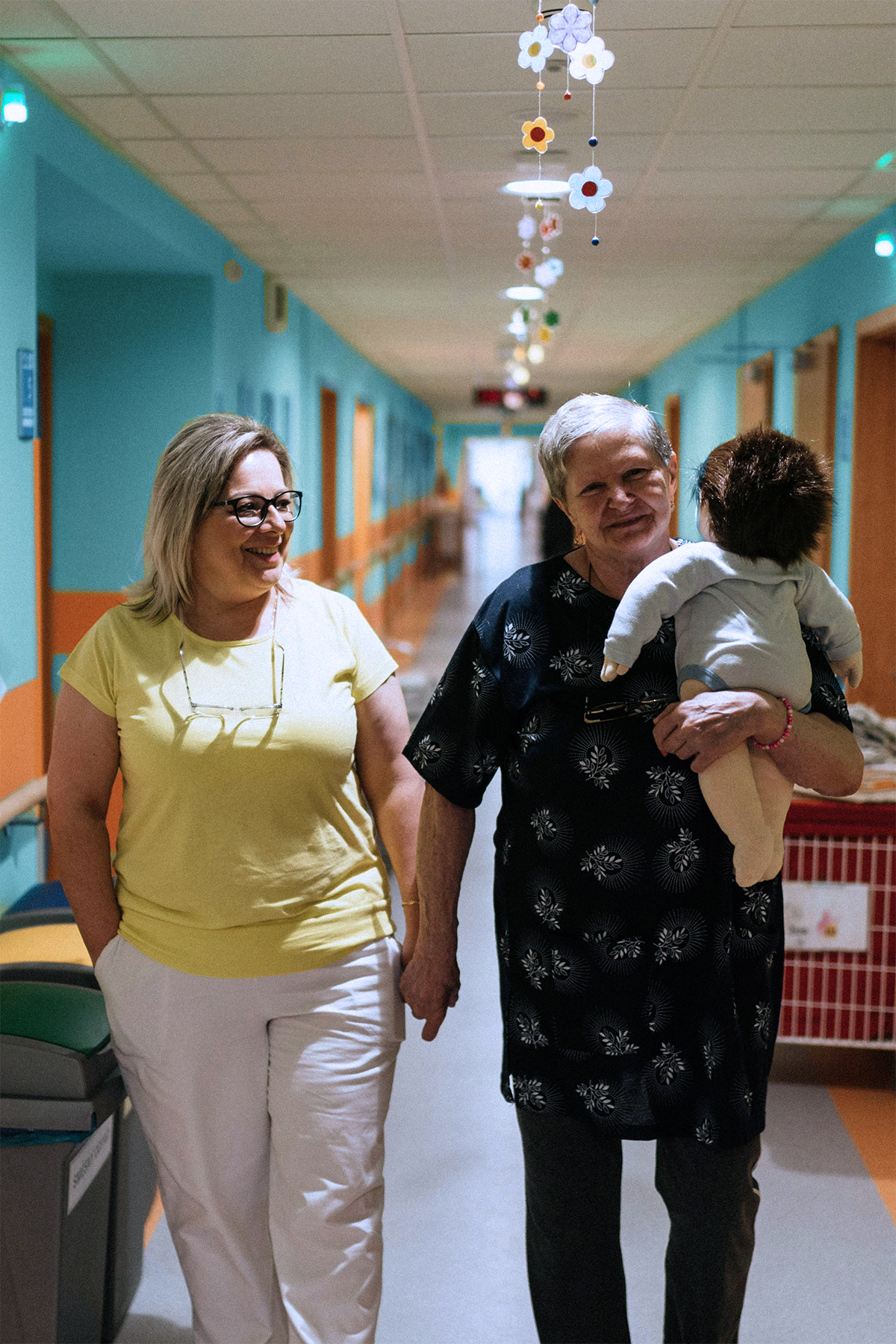 pexels-jsme-mila-523821574-18509802