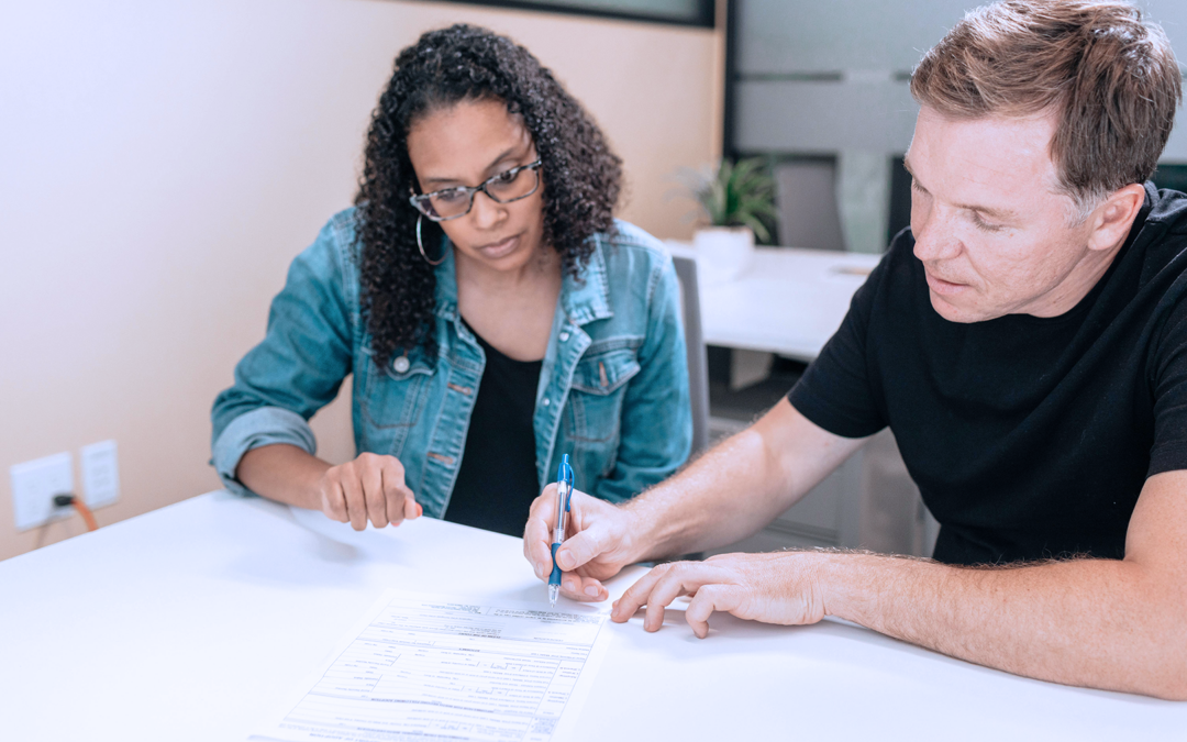 Why Annual Staff Surveys Fail Frontline Teams