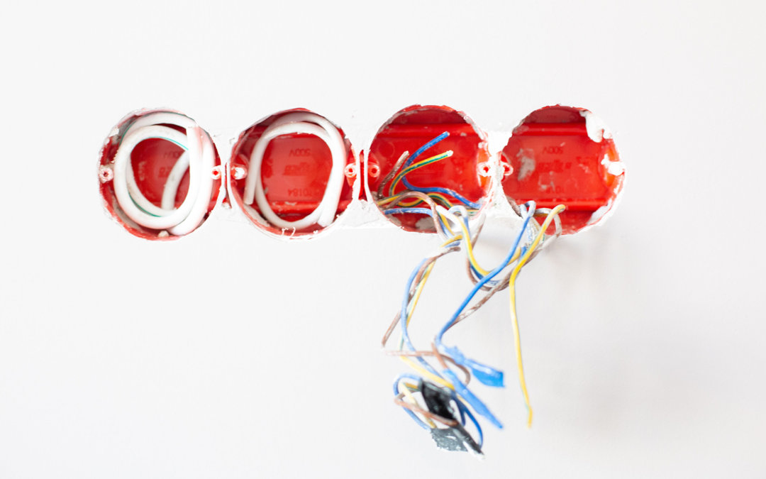 Why Retention Tools Fail When They Are Disconnected