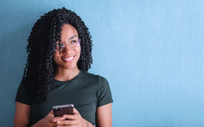 What Changes When Recognition, Communication, Support, and Listening Live Together