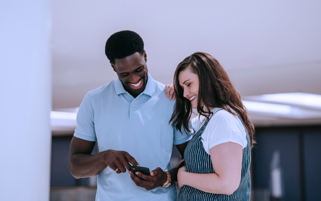 The 60-Second Habit That Outperforms Your Engagement Program