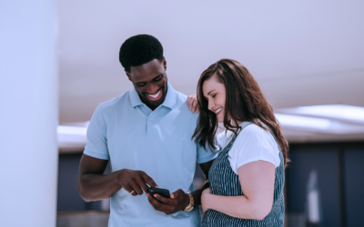 The 60-Second Habit That Outperforms Your Engagement Program