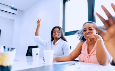 Why Frontline Staff Only Hear From Leadership When Something Goes Wrong